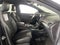 2023 Ford Edge ST
