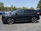 2023 Ford Edge ST