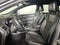 2023 Ford Edge ST
