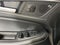 2023 Ford Edge ST