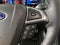2023 Ford Edge ST