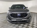 2023 Ford Edge ST