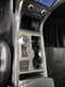 2023 Ford Edge ST