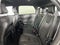 2023 Ford Edge ST
