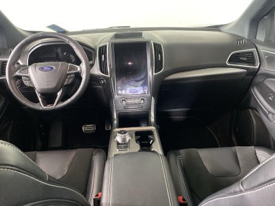 2023 Ford Edge ST