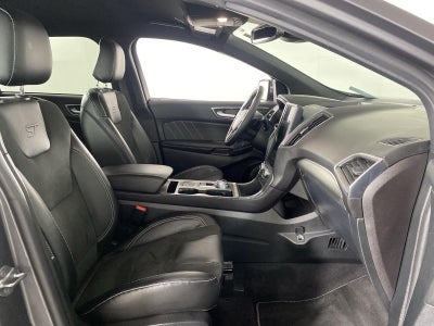 2023 Ford Edge ST
