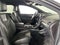 2023 Ford Edge ST