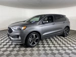 2023 Ford Edge ST