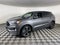 2023 Ford Edge ST
