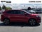 2023 Ford Edge ST