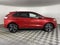 2023 Ford Edge ST