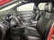 2023 Ford Edge ST