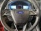 2023 Ford Edge ST