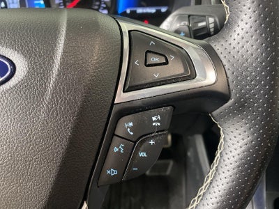 2023 Ford Edge ST