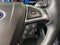 2023 Ford Edge ST