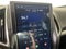2023 Ford Edge ST