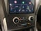 2023 Ford Edge ST