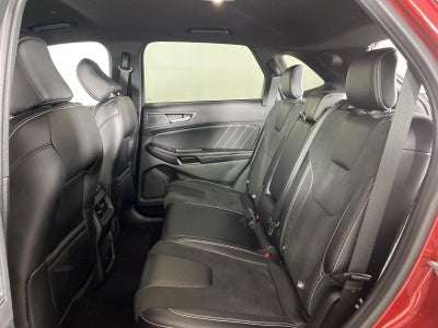 2023 Ford Edge ST