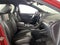 2023 Ford Edge ST