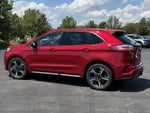 2023 Ford Edge ST