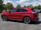 2023 Ford Edge ST
