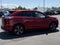 2023 Ford Edge ST