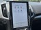 2023 Ford Edge ST