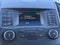 2017 Ford Edge SE