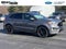 2023 Ford Edge ST Line