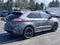 2023 Ford Edge ST Line