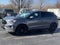 2023 Ford Edge ST Line