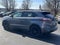 2023 Ford Edge ST Line