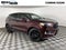 2023 Ford Edge ST-Line
