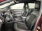 2023 Ford Edge ST-Line