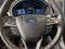 2023 Ford Edge ST-Line