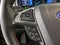 2023 Ford Edge ST-Line