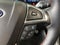 2023 Ford Edge ST-Line