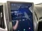 2023 Ford Edge ST-Line