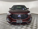 2023 Ford Edge ST-Line