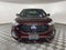 2023 Ford Edge ST-Line