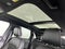 2023 Ford Edge ST-Line