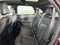 2023 Ford Edge ST-Line