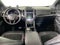 2023 Ford Edge ST-Line
