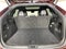 2023 Ford Edge ST-Line