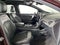 2023 Ford Edge ST-Line