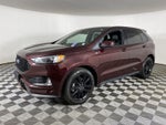 2023 Ford Edge ST-Line