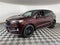 2023 Ford Edge ST-Line