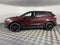 2023 Ford Edge ST-Line