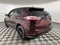 2023 Ford Edge ST-Line