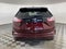 2023 Ford Edge ST-Line
